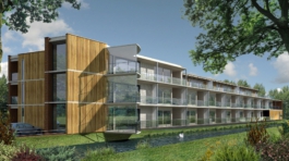 2004-2113 standpunt achtergevel 1 (Groot)