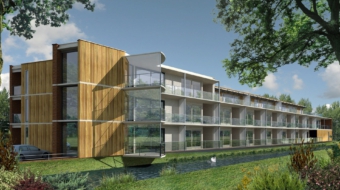 2004-2113 standpunt achtergevel 1 (Groot)