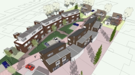 2006031 Model 019 TOTAAL vogel3