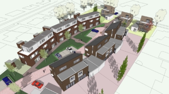 2006031 Model 019 TOTAAL vogel3