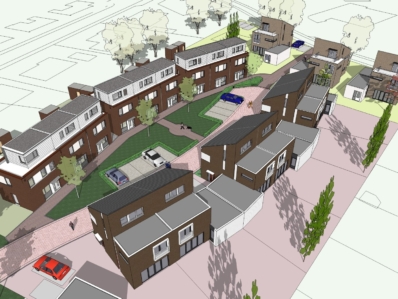 2006031 Model 019 TOTAAL vogel3