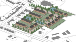 2013062_model_006_sfeerschets_VO-0B_01