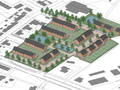 2013062_model_006_sfeerschets_VO-0B_01