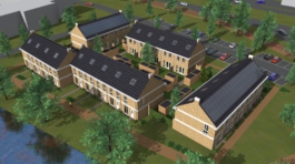 2015003_plangebied-totaal_Vogelvlucht-west_04-03-2016