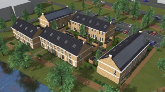 2015003_plangebied-totaal_Vogelvlucht-west_04-03-2016