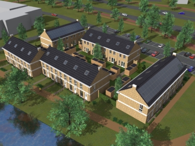 2015003_plangebied-totaal_Vogelvlucht-west_04-03-2016