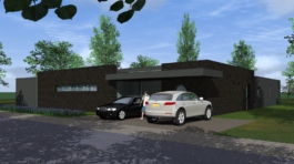 2015035_ARTLANTIS-01_voor_03-12-2015