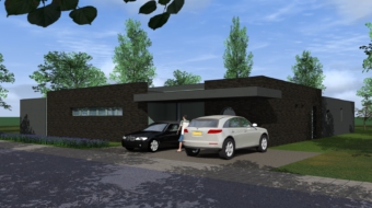 2015035_ARTLANTIS-01_voor_03-12-2015