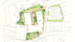 2015043_praatschets_inrichting_buitenruimte_18-04-2016