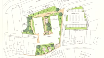 2015043_praatschets_inrichting_buitenruimte_18-04-2016