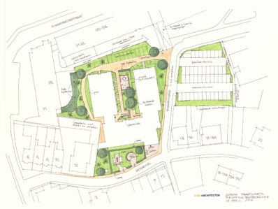 2015043_praatschets_inrichting_buitenruimte_18-04-2016