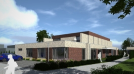 2016053_Artlantis1_Adomi1_B-ooghoogte-1_2400x1800_05-10-2018