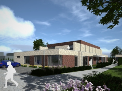 2016053_Artlantis1_Adomi1_B-ooghoogte-1_2400x1800_05-10-2018