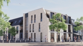 2017052_visual_2020-08-18