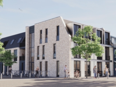 2017052_visual_2020-08-18