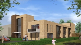 2017057_model_001_ARTLANTIS_ooghoogte1_31-10-2017