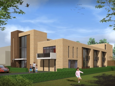 2017057_model_001_ARTLANTIS_ooghoogte1_31-10-2017