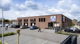 2017068_75744_007_0022_web2000_uitgelicht