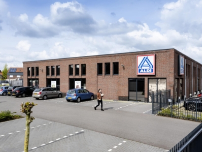 2017068_75744_007_0022_web2000_uitgelicht