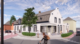 2020070_3D2_hoek winkel_11-03-2022