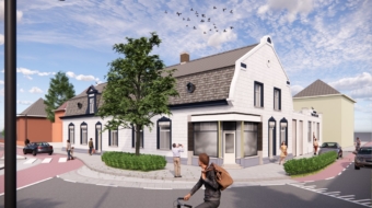 2020070_3D2_hoek winkel_11-03-2022