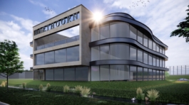 2021048_OOG-NO1_31-05-2022