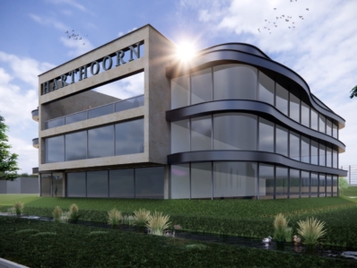 2021048_OOG-NO1_31-05-2022