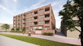 2021049_straat1_17-02-2022_bewerkt1