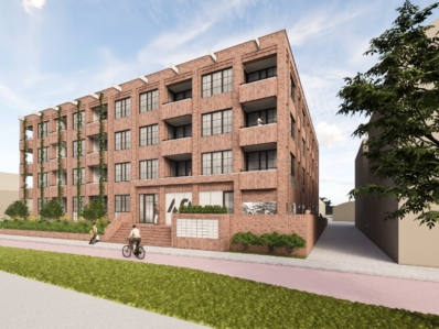 2021049_straat1_17-02-2022_bewerkt1