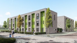 Alkmaar_Sperwerstraat_Standpunt_01