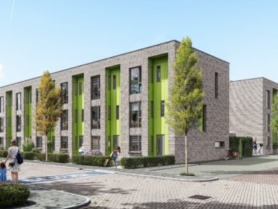 Alkmaar_Sperwerstraat_Standpunt_01