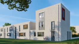 BELJA_20191211_Cam05A_HR