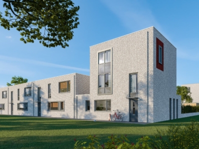 BELJA_20191211_Cam05A_HR