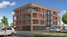 DINTELSTRAAT1-COR-tekst-300dpi