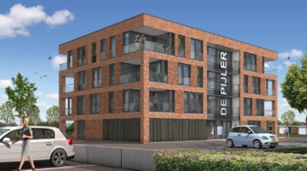 DINTELSTRAAT1-COR-tekst-300dpi