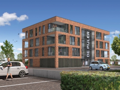 DINTELSTRAAT1-COR-tekst-300dpi