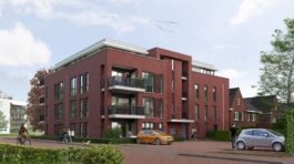 DeBunte_Rosariopark_Ext_D