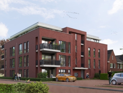 DeBunte_Rosariopark_Ext_D