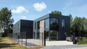 ETT_IMG_8271-bewerkt