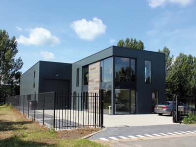 ETT_IMG_8271-bewerkt