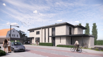 Enscape_2022-02-01-09-21-19_G