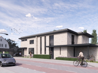 Enscape_2022-02-01-09-21-19_G