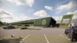 Enscape_OOG-NO1_2022-07-14_bewerkt1