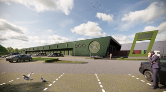 Enscape_OOG-NO1_2022-07-14_bewerkt1