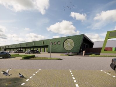 Enscape_OOG-NO1_2022-07-14_bewerkt1