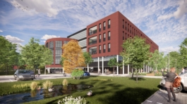 Enscape_OOG-ZO3-BT_RGB_2022-04-21