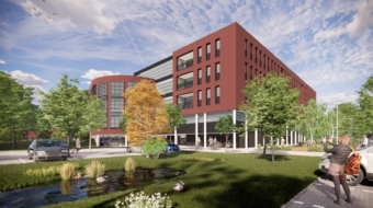 Enscape_OOG-ZO3-BT_RGB_2022-04-21