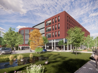 Enscape_OOG-ZO3-BT_RGB_2022-04-21