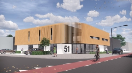 Enscape_OOG_2020-04-23-18-53-35