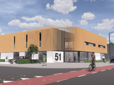 Enscape_OOG_2020-04-23-18-53-35